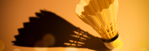 必发888(唯一)官方网站