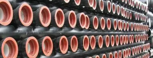 必发888(唯一)官方网站