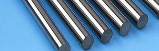 必发888(唯一)官方网站