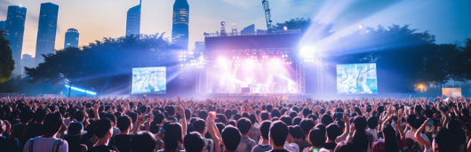 必发888(唯一)官方网站