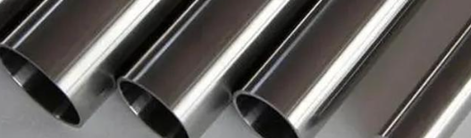 必发888(唯一)官方网站