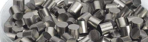 必发888(唯一)官方网站