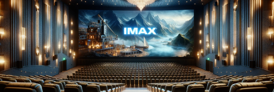 必发888(唯一)官方网站