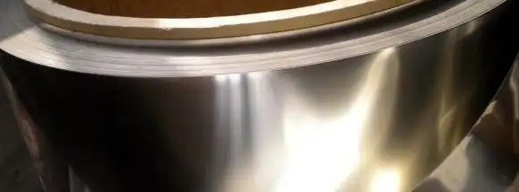 必发888(唯一)官方网站