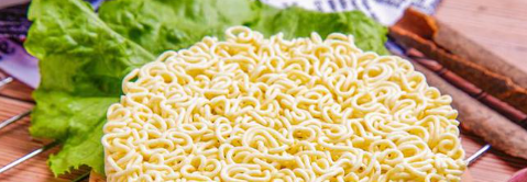 必发888(唯一)官方网站