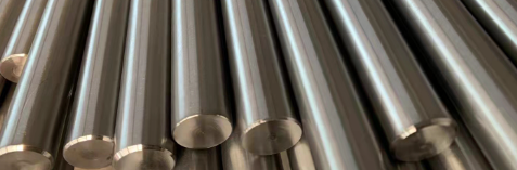 必发888(唯一)官方网站