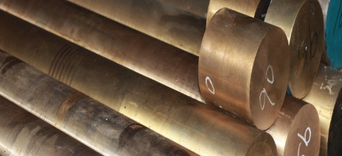 必发888(唯一)官方网站