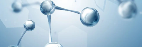 必发888(唯一)官方网站