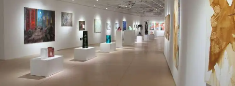 必发888(唯一)官方网站