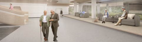 必发888(唯一)官方网站