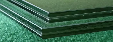 必发888(唯一)官方网站