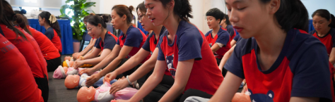 必发888(唯一)官方网站