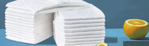 必发888(唯一)官方网站