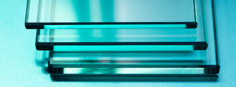 必发888(唯一)官方网站