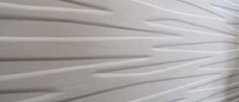 必发888(唯一)官方网站