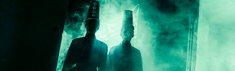 必发888(唯一)官方网站