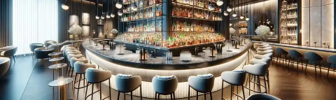 必发888(唯一)官方网站