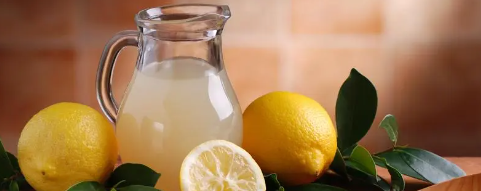 必发888(唯一)官方网站