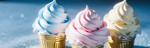 必发888(唯一)官方网站