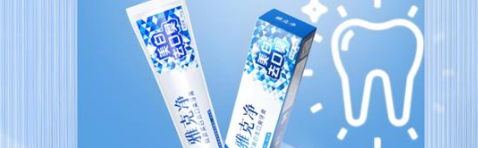 必发888(唯一)官方网站