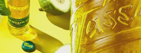 必发888(唯一)官方网站