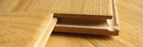 必发888(唯一)官方网站