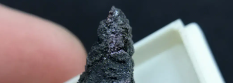 必发888(唯一)官方网站