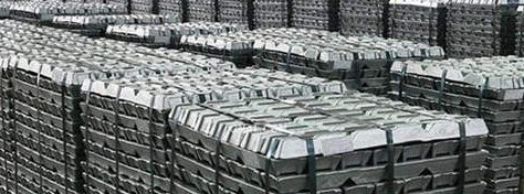 必发888(唯一)官方网站