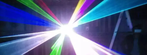 必发888(唯一)官方网站