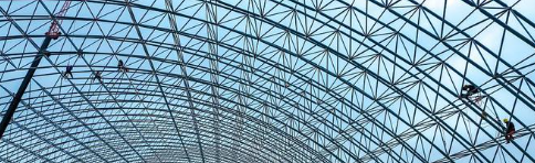 必发888(唯一)官方网站