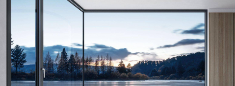 必发888(唯一)官方网站