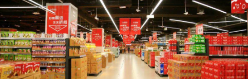 必发888(唯一)官方网站