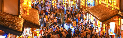 必发888(唯一)官方网站