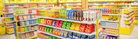 必发888(唯一)官方网站