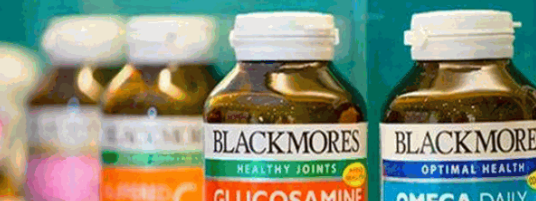 必发888(唯一)官方网站