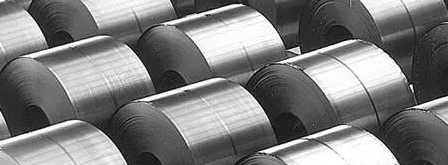 必发888(唯一)官方网站