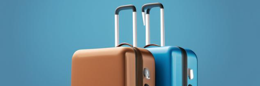 必发888(唯一)官方网站