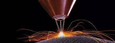 必发888(唯一)官方网站