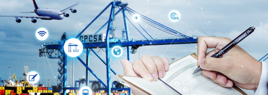 必发888(唯一)官方网站