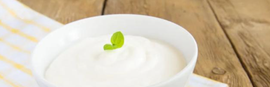 必发888(唯一)官方网站