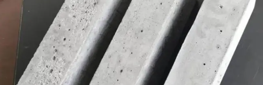 必发888(唯一)官方网站