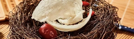 必发888(唯一)官方网站