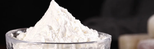 必发888(唯一)官方网站