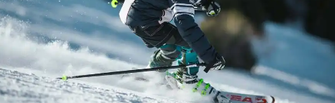 必发888(唯一)官方网站