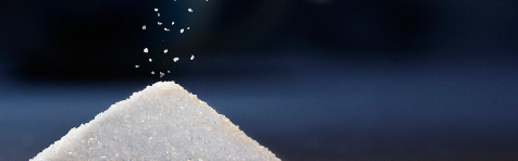 必发888(唯一)官方网站