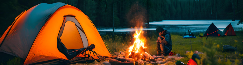 必发888(唯一)官方网站