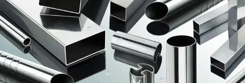 必发888(唯一)官方网站