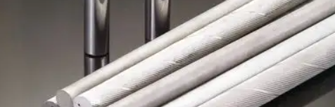 必发888(唯一)官方网站