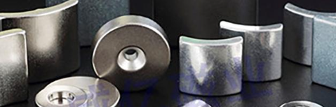 必发888(唯一)官方网站