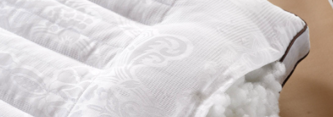 必发888(唯一)官方网站